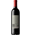 Bin 707 Cabernet Sauvignon 2022